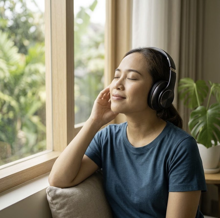 Musik