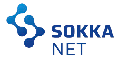 Sokkanet