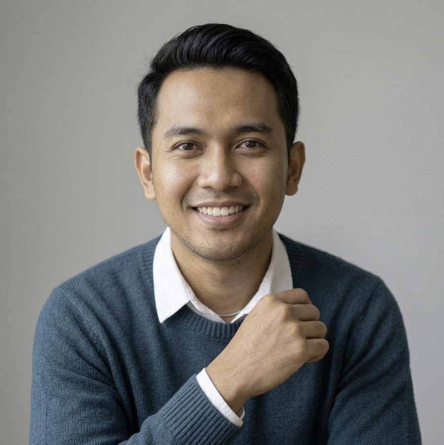 Andi S.